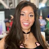 LeiLani