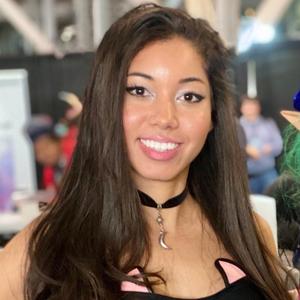 LeiLani
