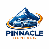 Pinnacle Rentals