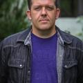 Scott