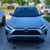 EDEN CAR RENTAL