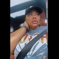 Cassandra