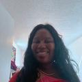 Kimberly B.