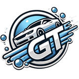 G.T