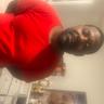 Simeon