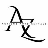 Actionz Auto LLC