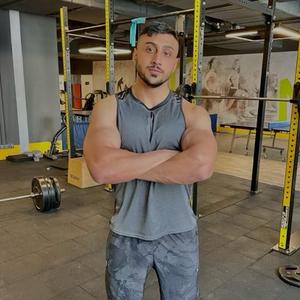 Sajad