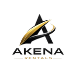 Akena Rentals