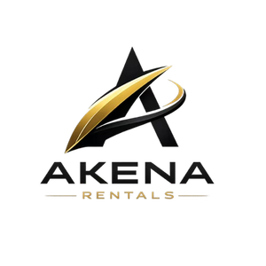 Akena Rentals