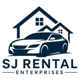 SJ Rentals