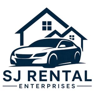 SJ Rentals