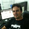 Rui Felipe