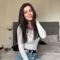 Pauline