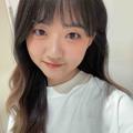 Meiwei R.