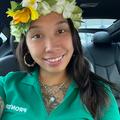 Jolisha Danielle M.