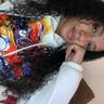 Love Shareese