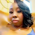 Kareesha