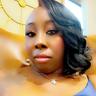 Kareesha