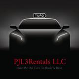PJL3RENTALS