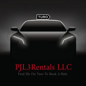 PJL3RENTALS