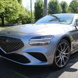 ForWard Automotive Group LLC