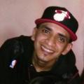 Agustin