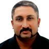 Harikumar