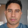 Sergio F.