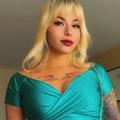 Marissa
