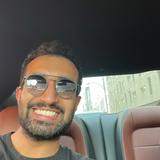 Walid