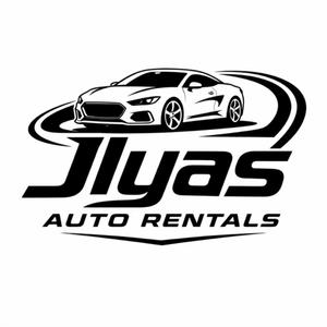 Ilyas Auto Rentals
