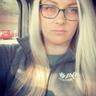 Katelyn