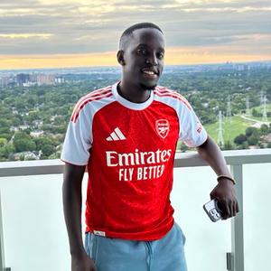 Ssebugwawo