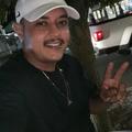 Murilo L.