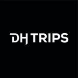 DH