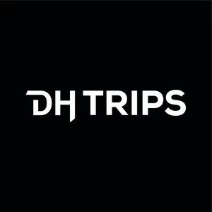 DH