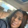Marlayne
