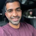 Abhinav