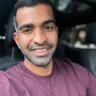 Abhinav