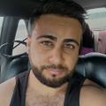 Hamza