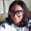 Lashele