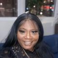 Shawnta
