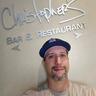 Christopher