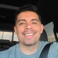 Anthony