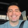 Anthony