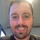 Tim