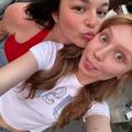 Caylyn