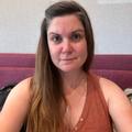 Melissa D.