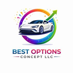 Best Option Concepts LLC