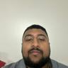 Ankith Joshua